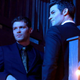 The Originals